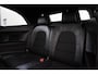 Audi A3 Cabriolet | 2X S-line | NL- AUTO | LEDER | NAVI | CLIMA |