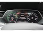 Audi E-tron e-tron 55 quattro | Navigatie | Climate Control | Alcantara | Camera | Electrisch bedienbare achterklep | Led | Cruise Control Adaptive |