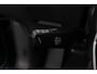 Audi E-tron e-tron 55 quattro | Navigatie | Climate Control | Alcantara | Camera | Electrisch bedienbare achterklep | Led | Cruise Control Adaptive |