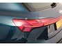 Audi E-tron e-tron 55 quattro | Navigatie | Climate Control | Alcantara | Camera | Electrisch bedienbare achterklep | Led | Cruise Control Adaptive |