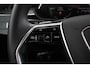 Audi E-tron e-tron 55 quattro | Navigatie | Climate Control | Alcantara | Camera | Electrisch bedienbare achterklep | Led | Cruise Control Adaptive |