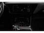 Audi E-tron e-tron 55 quattro | Navigatie | Climate Control | Alcantara | Camera | Electrisch bedienbare achterklep | Led | Cruise Control Adaptive |