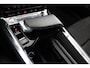 Audi E-tron e-tron 55 quattro | Navigatie | Climate Control | Alcantara | Camera | Electrisch bedienbare achterklep | Led | Cruise Control Adaptive |