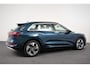 Audi E-tron e-tron 55 quattro | Navigatie | Climate Control | Alcantara | Camera | Electrisch bedienbare achterklep | Led | Cruise Control Adaptive |