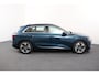 Audi E-tron e-tron 55 quattro | Navigatie | Climate Control | Alcantara | Camera | Electrisch bedienbare achterklep | Led | Cruise Control Adaptive |
