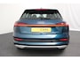 Audi E-tron e-tron 55 quattro | Navigatie | Climate Control | Alcantara | Camera | Electrisch bedienbare achterklep | Led | Cruise Control Adaptive |