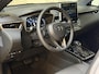 Toyota Corolla Cross Hybrid 140 Dynamic
