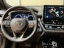 Toyota Corolla Cross Hybrid 140 Dynamic
