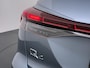 Audi Q4 e-tron 40 Launch edition Advanced Plus 77 kWh SOH 92% | S-LINE INTERIEUR | PANORAMADAK | STOELVERWARMING | ELEKTRISCHE ACHTERKLEP | LUXE BEKLEDING | RIJKLAAR MET 12 MND BOVAG GARANTIE