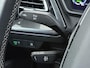 Audi Q4 e-tron 40 Launch edition Advanced Plus 77 kWh SOH 92% | S-LINE INTERIEUR | PANORAMADAK | STOELVERWARMING | ELEKTRISCHE ACHTERKLEP | LUXE BEKLEDING | RIJKLAAR MET 12 MND BOVAG GARANTIE