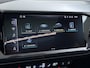 Audi Q4 e-tron 40 Launch edition Advanced Plus 77 kWh SOH 92% | S-LINE INTERIEUR | PANORAMADAK | STOELVERWARMING | ELEKTRISCHE ACHTERKLEP | LUXE BEKLEDING | RIJKLAAR MET 12 MND BOVAG GARANTIE