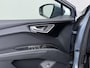 Audi Q4 e-tron 40 Launch edition Advanced Plus 77 kWh SOH 92% | S-LINE INTERIEUR | PANORAMADAK | STOELVERWARMING | ELEKTRISCHE ACHTERKLEP | LUXE BEKLEDING | RIJKLAAR MET 12 MND BOVAG GARANTIE
