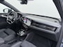 Audi Q4 e-tron 40 Launch edition Advanced Plus 77 kWh SOH 92% | S-LINE INTERIEUR | PANORAMADAK | STOELVERWARMING | ELEKTRISCHE ACHTERKLEP | LUXE BEKLEDING | RIJKLAAR MET 12 MND BOVAG GARANTIE