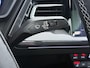 Audi Q4 e-tron 40 Launch edition Advanced Plus 77 kWh SOH 92% | S-LINE INTERIEUR | PANORAMADAK | STOELVERWARMING | ELEKTRISCHE ACHTERKLEP | LUXE BEKLEDING | RIJKLAAR MET 12 MND BOVAG GARANTIE