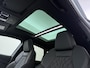 Audi Q4 e-tron 40 Launch edition Advanced Plus 77 kWh SOH 92% | S-LINE INTERIEUR | PANORAMADAK | STOELVERWARMING | ELEKTRISCHE ACHTERKLEP | LUXE BEKLEDING | RIJKLAAR MET 12 MND BOVAG GARANTIE
