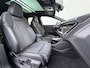 Audi Q4 e-tron 40 Launch edition Advanced Plus 77 kWh SOH 92% | S-LINE INTERIEUR | PANORAMADAK | STOELVERWARMING | ELEKTRISCHE ACHTERKLEP | LUXE BEKLEDING | RIJKLAAR MET 12 MND BOVAG GARANTIE