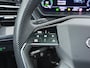 Audi Q4 e-tron 40 Launch edition Advanced Plus 77 kWh SOH 92% | S-LINE INTERIEUR | PANORAMADAK | STOELVERWARMING | ELEKTRISCHE ACHTERKLEP | LUXE BEKLEDING | RIJKLAAR MET 12 MND BOVAG GARANTIE