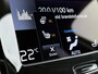 Volvo V60 2.0 B3 Inscription | Harman Kardon Audio | Lederen Bekleding | Achteruitrijcamera | Parkeersensoren | Stoelverwarming | Lichtmetalen Velgen 18 inch | Elektrische Achterklep