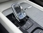 Volvo V60 2.0 B3 Inscription | Harman Kardon Audio | Lederen Bekleding | Achteruitrijcamera | Parkeersensoren | Stoelverwarming | Lichtmetalen Velgen 18 inch | Elektrische Achterklep