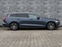 Volvo V60 2.0 B3 Inscription | Harman Kardon Audio | Lederen Bekleding | Achteruitrijcamera | Parkeersensoren | Stoelverwarming | Lichtmetalen Velgen 18 inch | Elektrische Achterklep