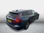 Volvo V60 2.0 B3 Inscription | Harman Kardon Audio | Lederen Bekleding | Achteruitrijcamera | Parkeersensoren | Stoelverwarming | Lichtmetalen Velgen 18 inch | Elektrische Achterklep