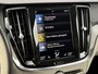 Volvo V60 2.0 B3 Inscription | Harman Kardon Audio | Lederen Bekleding | Achteruitrijcamera | Parkeersensoren | Stoelverwarming | Lichtmetalen Velgen 18 inch | Elektrische Achterklep