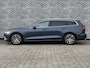 Volvo V60 2.0 B3 Inscription | Harman Kardon Audio | Lederen Bekleding | Achteruitrijcamera | Parkeersensoren | Stoelverwarming | Lichtmetalen Velgen 18 inch | Elektrische Achterklep
