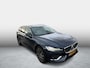 Volvo V60 2.0 B3 Inscription | Harman Kardon Audio | Lederen Bekleding | Achteruitrijcamera | Parkeersensoren | Stoelverwarming | Lichtmetalen Velgen 18 inch | Elektrische Achterklep