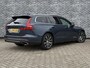 Volvo V60 2.0 B3 Inscription | Harman Kardon Audio | Lederen Bekleding | Achteruitrijcamera | Parkeersensoren | Stoelverwarming | Lichtmetalen Velgen 18 inch | Elektrische Achterklep