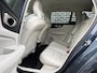 Volvo V60 2.0 B3 Inscription | Harman Kardon Audio | Lederen Bekleding | Achteruitrijcamera | Parkeersensoren | Stoelverwarming | Lichtmetalen Velgen 18 inch | Elektrische Achterklep