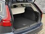 Volvo V60 2.0 B3 Inscription | Harman Kardon Audio | Lederen Bekleding | Achteruitrijcamera | Parkeersensoren | Stoelverwarming | Lichtmetalen Velgen 18 inch | Elektrische Achterklep