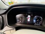 Volvo V60 2.0 B3 Inscription | Harman Kardon Audio | Lederen Bekleding | Achteruitrijcamera | Parkeersensoren | Stoelverwarming | Lichtmetalen Velgen 18 inch | Elektrische Achterklep