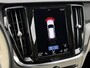 Volvo V60 2.0 B3 Inscription | Harman Kardon Audio | Lederen Bekleding | Achteruitrijcamera | Parkeersensoren | Stoelverwarming | Lichtmetalen Velgen 18 inch | Elektrische Achterklep