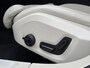 Volvo V60 2.0 B3 Inscription | Harman Kardon Audio | Lederen Bekleding | Achteruitrijcamera | Parkeersensoren | Stoelverwarming | Lichtmetalen Velgen 18 inch | Elektrische Achterklep