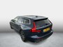 Volvo V60 2.0 B3 Inscription | Harman Kardon Audio | Lederen Bekleding | Achteruitrijcamera | Parkeersensoren | Stoelverwarming | Lichtmetalen Velgen 18 inch | Elektrische Achterklep