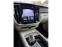 Volvo V60 2.0 B3 Inscription | Harman Kardon Audio | Lederen Bekleding | Achteruitrijcamera | Parkeersensoren | Stoelverwarming | Lichtmetalen Velgen 18 inch | Elektrische Achterklep