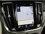 Volvo V60 2.0 B3 Inscription | Harman Kardon Audio | Lederen Bekleding | Achteruitrijcamera | Parkeersensoren | Stoelverwarming | Lichtmetalen Velgen 18 inch | Elektrische Achterklep