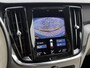 Volvo V60 2.0 B3 Inscription | Harman Kardon Audio | Lederen Bekleding | Achteruitrijcamera | Parkeersensoren | Stoelverwarming | Lichtmetalen Velgen 18 inch | Elektrische Achterklep