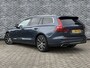 Volvo V60 2.0 B3 Inscription | Harman Kardon Audio | Lederen Bekleding | Achteruitrijcamera | Parkeersensoren | Stoelverwarming | Lichtmetalen Velgen 18 inch | Elektrische Achterklep