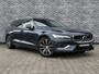 Volvo V60 2.0 B3 Inscription | Harman Kardon Audio | Lederen Bekleding | Achteruitrijcamera | Parkeersensoren | Stoelverwarming | Lichtmetalen Velgen 18 inch | Elektrische Achterklep