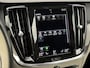Volvo V60 2.0 B3 Inscription | Harman Kardon Audio | Lederen Bekleding | Achteruitrijcamera | Parkeersensoren | Stoelverwarming | Lichtmetalen Velgen 18 inch | Elektrische Achterklep