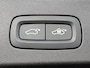 Volvo V60 2.0 B3 Inscription | Harman Kardon Audio | Lederen Bekleding | Achteruitrijcamera | Parkeersensoren | Stoelverwarming | Lichtmetalen Velgen 18 inch | Elektrische Achterklep