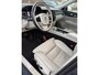 Volvo V60 2.0 B3 Inscription | Harman Kardon Audio | Lederen Bekleding | Achteruitrijcamera | Parkeersensoren | Stoelverwarming | Lichtmetalen Velgen 18 inch | Elektrische Achterklep