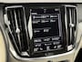 Volvo V60 2.0 B3 Inscription | Harman Kardon Audio | Lederen Bekleding | Achteruitrijcamera | Parkeersensoren | Stoelverwarming | Lichtmetalen Velgen 18 inch | Elektrische Achterklep