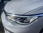 Volkswagen Golf 1.0 TSI 90pk