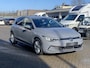 Volkswagen Golf 1.0 TSI 90pk