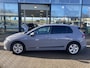 Volkswagen Golf 1.0 TSI 90pk