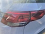 Volkswagen Golf 1.0 TSI 90pk