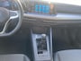 Volkswagen Golf 1.0 TSI 90pk
