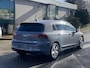 Volkswagen Golf 1.0 TSI 90pk